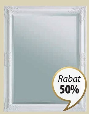 JYSK Lustro oferta
