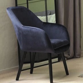 JYSK Fotel oferta