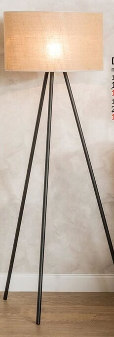 Agata Meble Lampa oferta