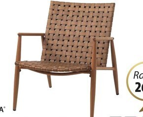 JYSK Krzesło jutlandia oferta