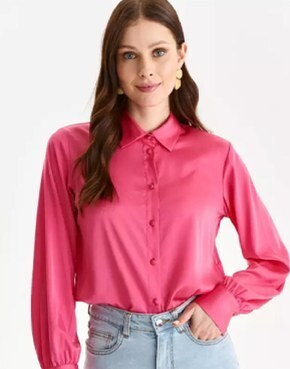 Top Secret Koszula damska top secret oferta