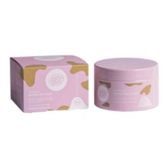 Jawa Drogerie Bielenda body boom oferta