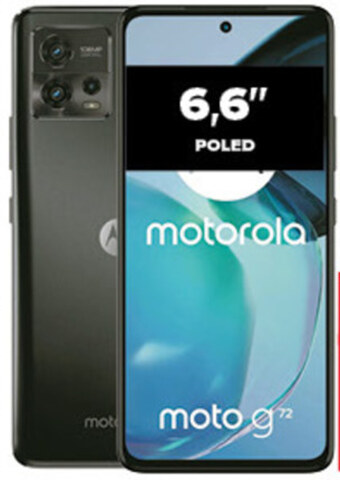 Neopunkt Smartfon motorola oferta
