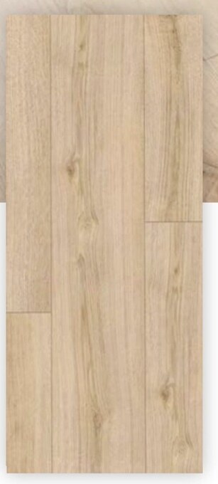 Abra Panele podłogowe oferta