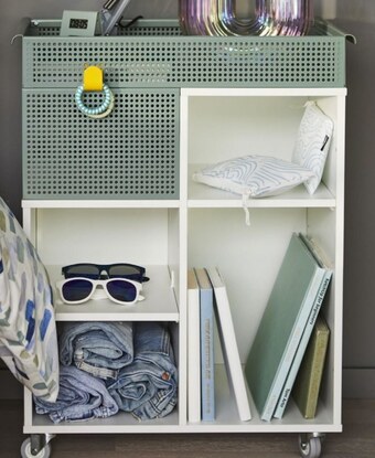 IKEA Półka ikea oferta
