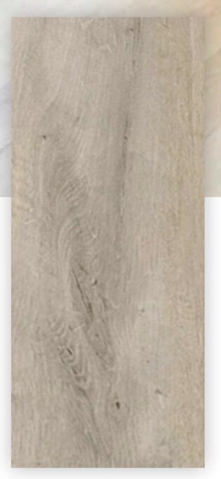 Abra Panele podłogowe oferta