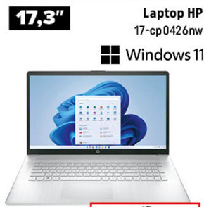 Neopunkt Laptop hp oferta