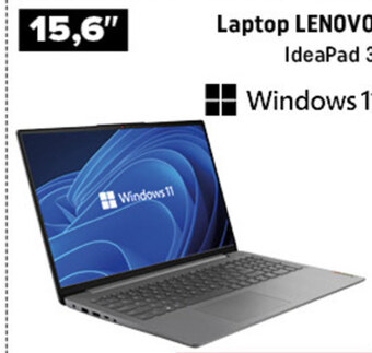 Neopunkt Laptop lenovo oferta