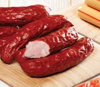 Dino Kiełbasa oferta