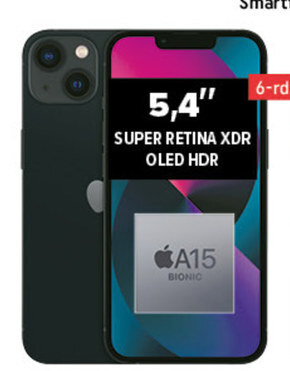 Neopunkt Smartfon apple oferta