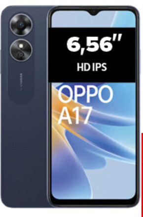 Neopunkt Smartfon oppo oferta