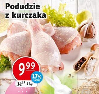 Prim Market Podudzie z kurczaka oferta