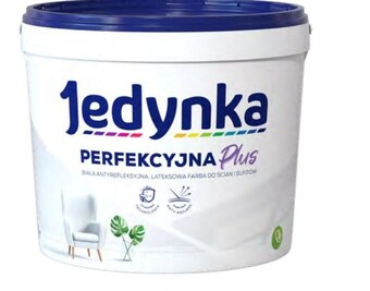 Castorama Farba jedynka oferta