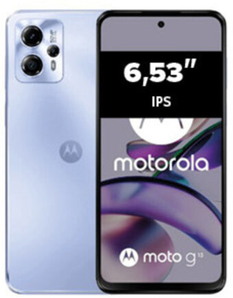 Neopunkt Smartfon motorola oferta