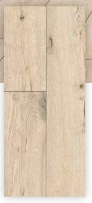 Abra Panele podłogowe oferta
