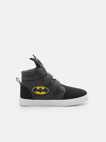 Sneakersy batman