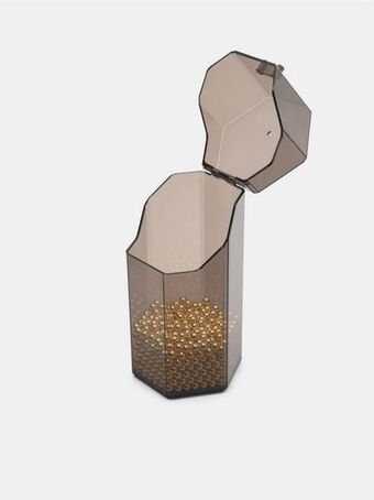 Sinsay Organizer oferta