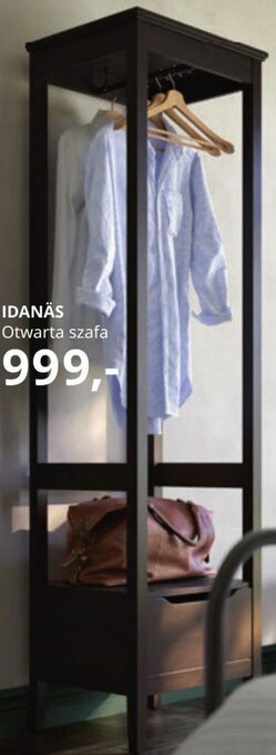 IKEA Szafa ikea oferta