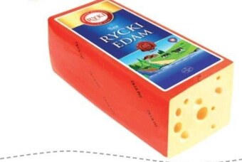 Frac Ser sm ryki oferta