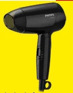 Media Expert Suszarka philips oferta