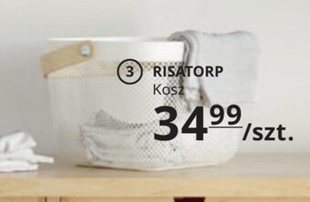 IKEA Kosz ikea oferta
