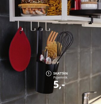 IKEA Pojemnik ikea oferta