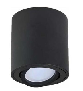 AT Kinkiet oferta