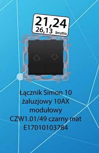 Łącznik