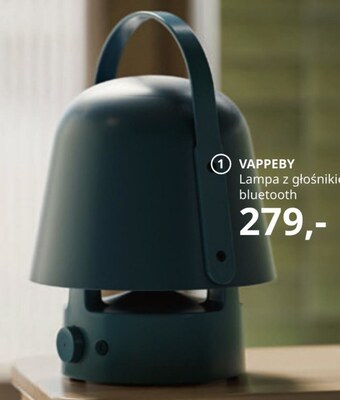 IKEA Lampa ikea oferta