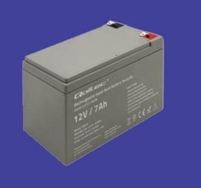 Alsen Akumulator oferta