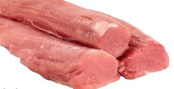 E.Leclerc Polędwiczki wieprzowe oferta