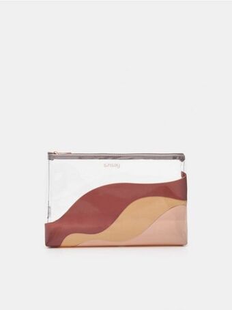 Sinsay Kosmetyczka oferta