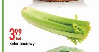 E.Leclerc Seler naciowy oferta