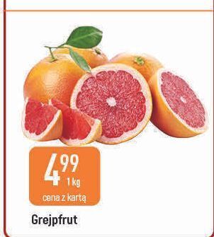 Grejpfruty
