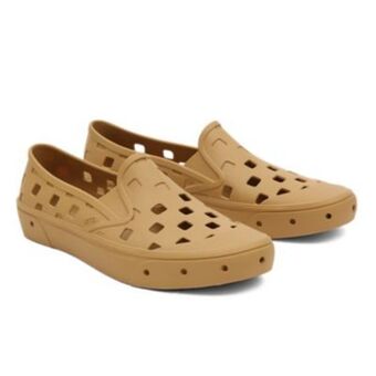 Vans Buty slip-on trk oferta