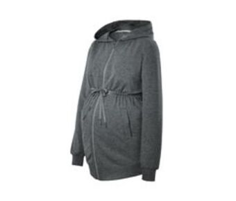 Tchibo Sportowa bluza ciążowa oferta