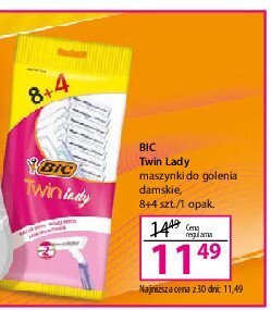 Hebe Maszynka do golenia oferta
