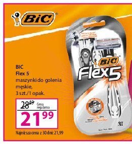 Hebe Maszynka do golenia oferta