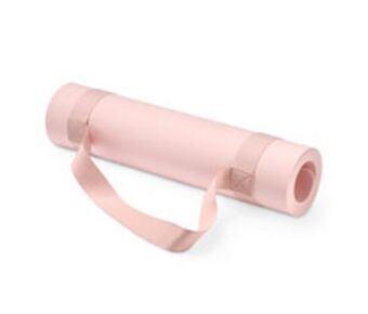 Tchibo Mata do jogi i fitnessu oferta