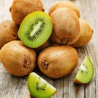 ALDI Kiwi oferta