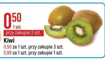 E.Leclerc Kiwi oferta