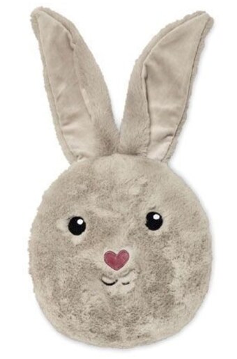 Tchibo Poduszka tchibo oferta