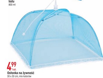 E.Leclerc Osłonka na żywność oferta