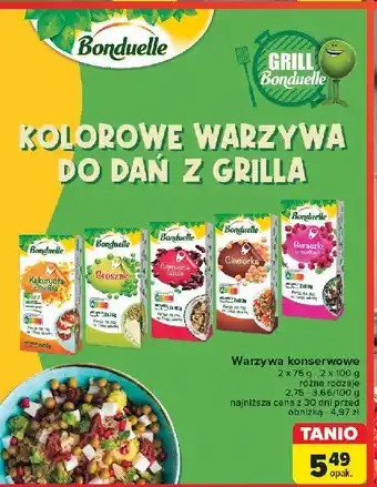 Stokrotka Kukurydza złocista oferta