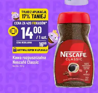 Kawa