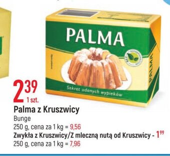 E.Leclerc Margaryna oferta