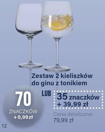 Schott Zwiesel Zestaw 2 kieliszków