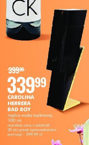 SuperPharm Woda toaletowa oferta