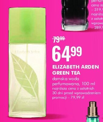 SuperPharm Damska woda perfumowana oferta