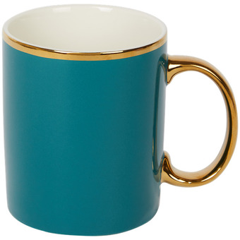 Action Kubek do kawy oferta